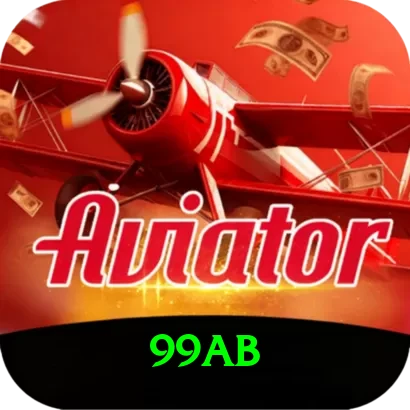 99ab App Plus vv1.3.3 - 2