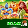 9kboss Super Plus vv4.8.2