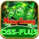 9kboss App Plus vv1.3.2