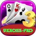 9kboss App