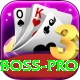 9kboss App