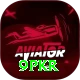 9pkr App