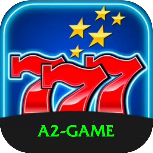 a2 game Master Pro vv3.9.4 - 2