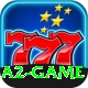 a2 game Master Pro vv3.9.4