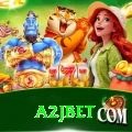a2jbet VIP vv3.3.8