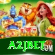 a2jbet VIP vv3.3.8