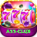 a33 club Turbo Pro vv3.0.0