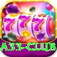a33 club Turbo Pro vv3.0.0