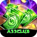 a33club Games (Casino & Earning) Deluxe vv1.4.5