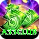 a33club Games (Casino & Earning) Deluxe vv1.4.5