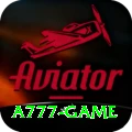 A777 Game Pro v5.3.2