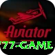 A777 Game