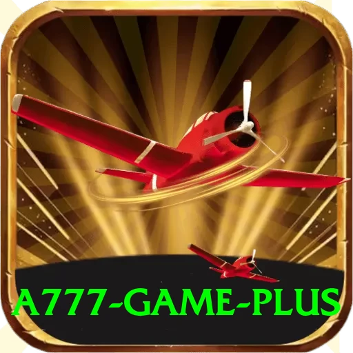 a777 game App Ultimate vv5.7.5 - 2
