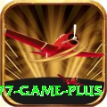 a777 game App Ultimate vv5.7.5