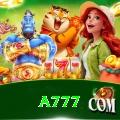a777 Games (Casino & Earning) Super vv1.4.2