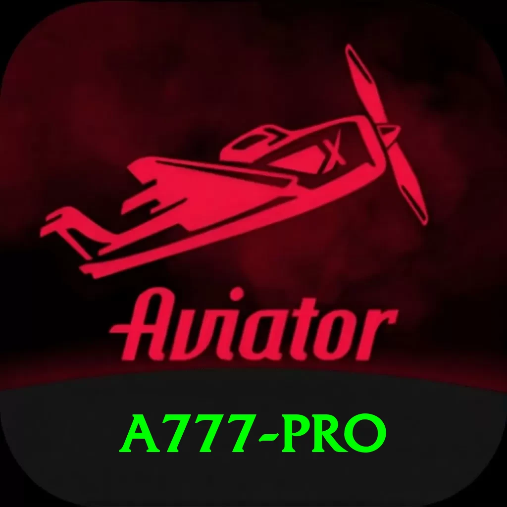 a777 Plus v5.2.6 - 2