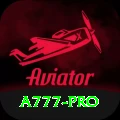 a777 Plus v5.2.6