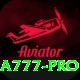 a777 Plus v5.2.6