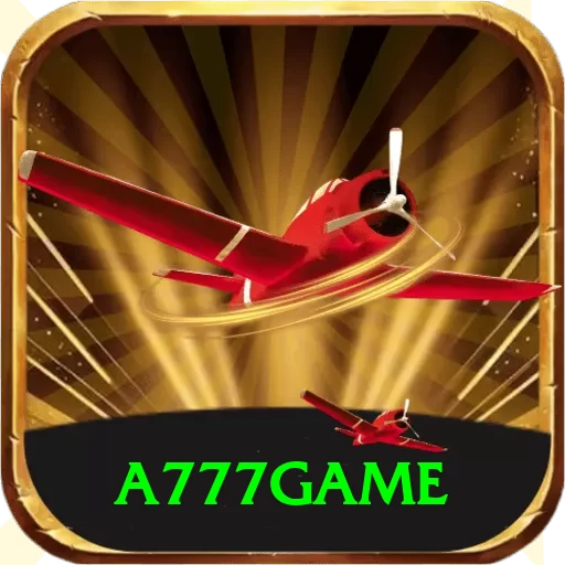a777game Games (Casino & Earning) v3.8.3 - 2