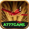 a777game Games (Casino & Earning) v3.8.3