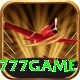 a777game Games (Casino & Earning) v3.8.3