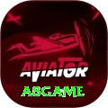 a8game Pro Max vv5.3.6