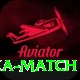 aaj ka match Turbo Pro vv4.1.8