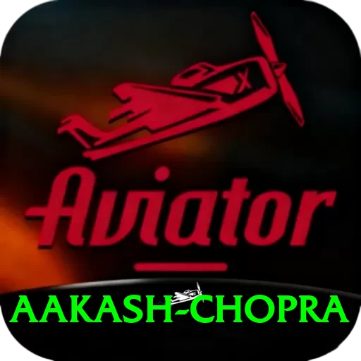 aakash chopra Turbo Pro vv1.3.4 - 2