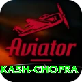 aakash chopra Turbo Pro vv1.3.4