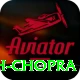 aakash chopra Turbo Pro vv1.3.4