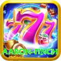 aaron finch Games (Casino & Earning) Deluxe vv3.9.1