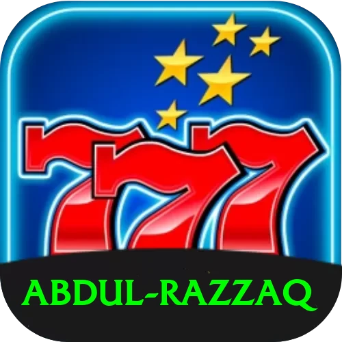 abdul razzaq Platinum Pro vv5.2.5 - 2