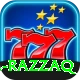 abdul razzaq Platinum Pro vv5.2.5
