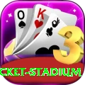 aca vdca cricket stadium Premium v3.3.0