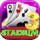 aca vdca cricket stadium Premium v3.3.0