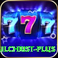 adam gilchrist Gold v1.6.2