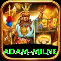 adam milne VIP vv1.6.9