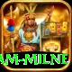 adam milne VIP vv1.6.9