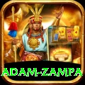 adam zampa App Max vv3.1.4