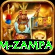 adam zampa App Max vv3.1.4