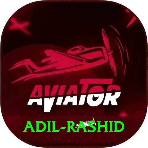 adil rashid Plus Pro vv3.4.7 - 2