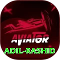 adil rashid Plus Pro vv3.4.7