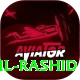 adil rashid Plus Pro vv3.4.7