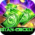 afghanistan cricket Pro Max vv4.9.9