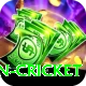 afghanistan cricket Pro Max vv4.9.9