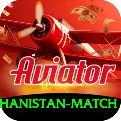 afghanistan match Apps (Tools & Injectors) v4.7.1 - 2