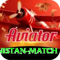 afghanistan match Apps (Tools & Injectors) v4.7.1
