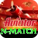 afghanistan match Apps (Tools & Injectors) v4.7.1