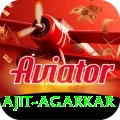 ajit agarkar App Premium vv4.4.2