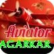 ajit agarkar App Premium vv4.4.2